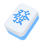 113分钟绝杀！邦马蒂攻入西班牙女足大赛最晚进球