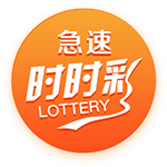 私人影院家庭影院桌面版客户端