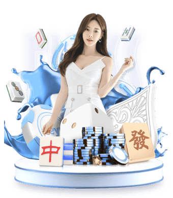 恰尔汗奥卢：我从没背叛国米，球队困难时我永远会和大家站在一起
