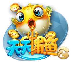 扬库托：气温高的感觉就像待在烤箱里，踢皇马永远是场硬仗