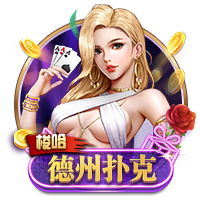 世俱杯8强大战！1黑马有望晋级，皇马或对决巴黎，夺冠再收6100万