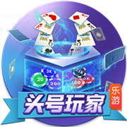 意足协官方：欧超杯赛前，乌迪内及其周边地区将举办多项活动
