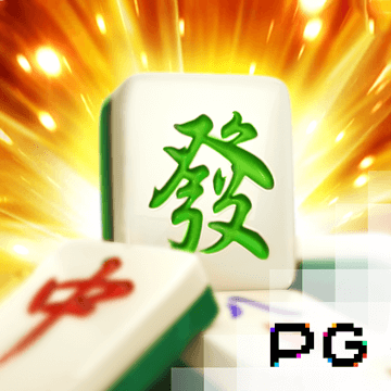 难忘！穆勒：2012年欧冠决赛进球是我职业生涯最疯狂的时刻