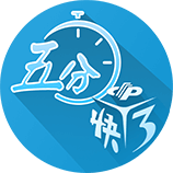 迪卡尼奥：劳塔罗对恰20的指责很严重，但他在欧冠决赛也表现糟糕