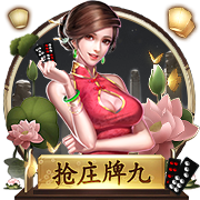 恰尔汗奥卢：我从没背叛国米，球队困难时我永远会和大家站在一起