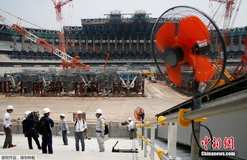 卷土重来❗小因欧冠决赛五球惨败，今率新月淘汰曼城冲击世俱杯