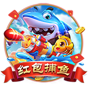 扬库托：气温高的感觉就像待在烤箱里，踢皇马永远是场硬仗