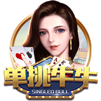 奥古斯托：我们为奖杯奋战到了最后，只是有时候并非总能获胜
