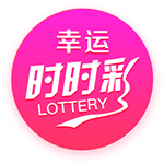 蒙特雷主帅：每场比赛都很重要，多特实力并不是欧洲最弱