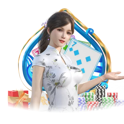 私人影院家庭影院 v9.7.895.5 官方正式版 0