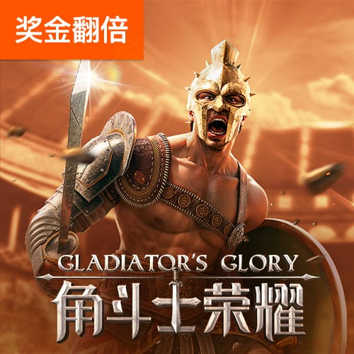 私人影院家庭影院手机版