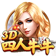 私人影院家庭影院 v8.7.5.4351 官方正式版 1