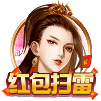 18场16球，吉拉西是本赛季欧洲俱乐部国际赛事第一射手