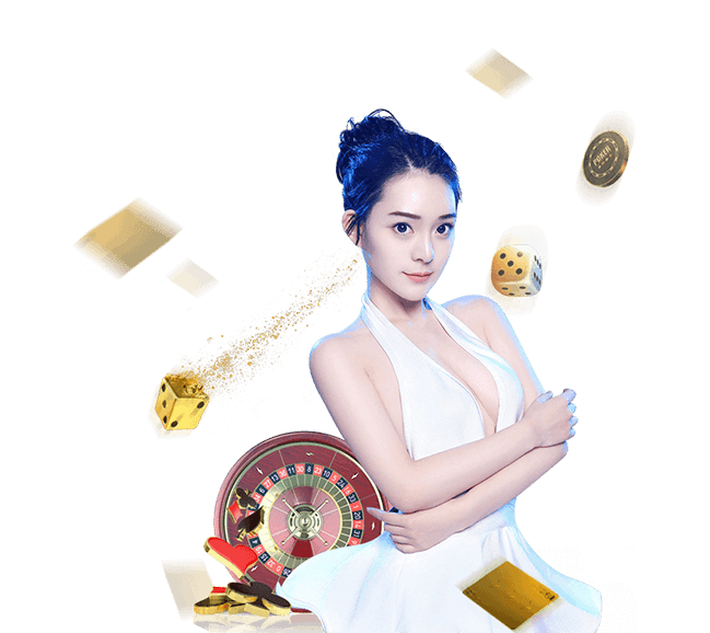 宽萨：欧冠对阵勒沃库森我就有很好的印象；他们拥有的雄伟目标