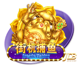 迪卡尼奥：劳塔罗对恰20的指责很严重，但他在欧冠决赛也表现糟糕
