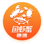 马特乌斯：拜仁现在这阵容问题多多，不足以支撑新赛季问鼎欧冠