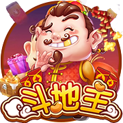 库库雷利亚社媒晒一家人庆生合影：又年长一岁，感谢大家的祝福