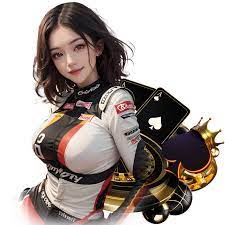 梦回2024！世俱杯下半区4强刚好是23/24欧冠4强，决赛+3/4名对决