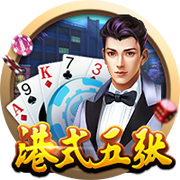 有些久远了，皇马和尤文上次交手还是2018年