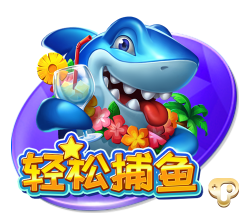 博格巴：永远爱尤文因为是他们帮我成长 来摩纳哥是为了赢得荣誉