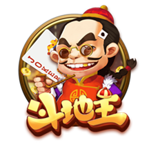 奥古斯托：我们本可以在世俱杯中做得更好，这仍是一个很棒的赛季