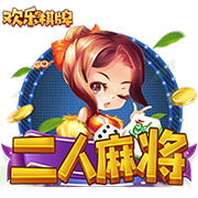私人影院家庭影院客户端