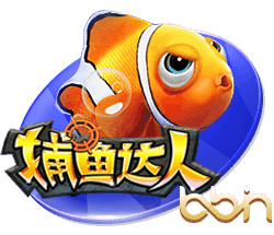 如何评价？尤文本赛季5线作战颗粒无收，联赛第4惊险保住欧冠席位