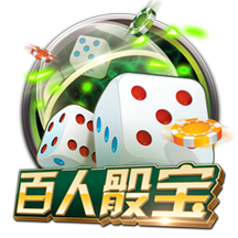 英媒：纽卡斯尔有意埃利奥特，或增加伊萨克离队的可能性