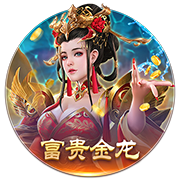 罗马诺：拜仁将按计划再次报价迪亚斯，并继续与利物浦进行谈判