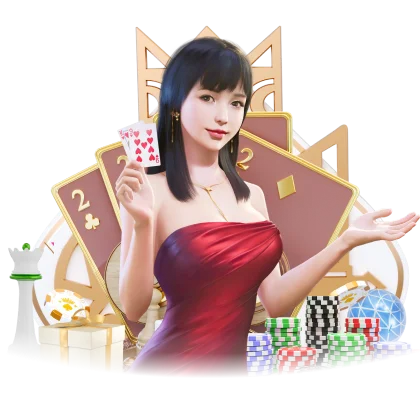 托蒂：劳塔罗的发言不合时宜，队长和主席一起发声让局面变得棘手