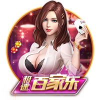 队报：里昂希望撤销门将特纳的交易，已派出律师和诺丁汉森林接触