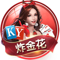 劳塔罗和恰20？托蒂：我不清楚具体情况；两人都需要冷静