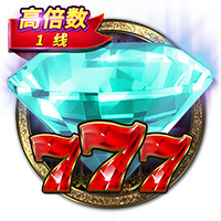 只要2500万欧！巴萨有意邓弗里斯，欧冠国米淘汰巴萨首功之臣