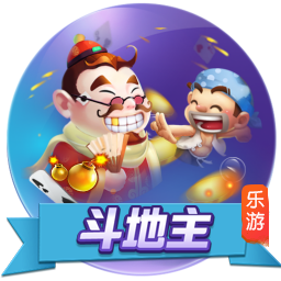 博卡连续10场不胜追平队史最差纪录，其中两次由现主帅鲁索带队