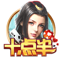 私人影院家庭影院电脑免费版
