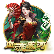 巴西球队对欧洲球队3胜2平2负，欧冠冠亚军皆成手下败将
