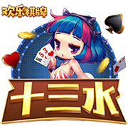 蒙特雷主帅：每场比赛都很重要，多特实力并不是欧洲最弱