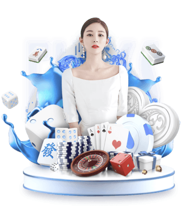 英媒：由于巴萨与神户胜利船的季前赛取消，拉什福德的首秀将推迟