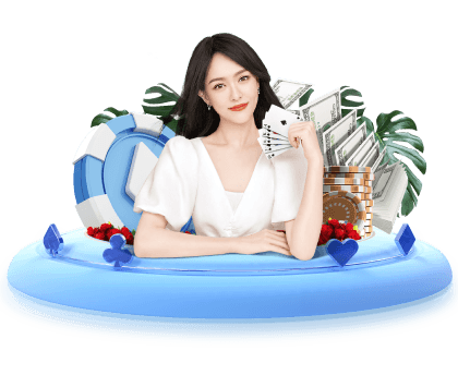 有些久远了，皇马和尤文上次交手还是2018年