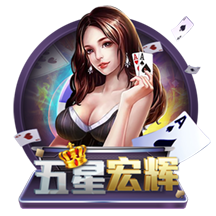 前曼联后卫：相信曼联下赛季能重返欧冠，对博格巴回归法甲并不意外