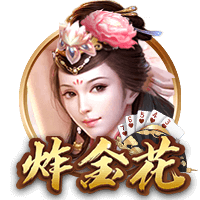 博格巴：永远爱尤文因为是他们帮我成长 来摩纳哥是为了赢得荣誉