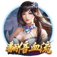 蒙特雷主帅：每场比赛都很重要，多特实力并不是欧洲最弱