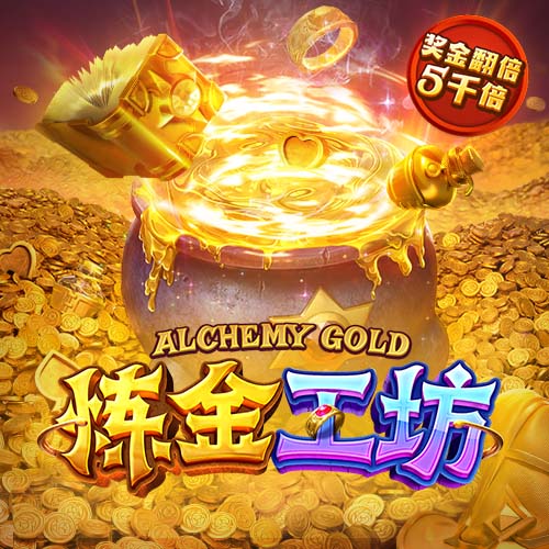 私人影院家庭影院最新版