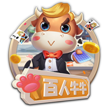 私人影院家庭影院桌面版客户端