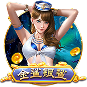 几乎顶配！8强的欧洲5队拿了近10年的8个欧冠，近14年的11个欧冠