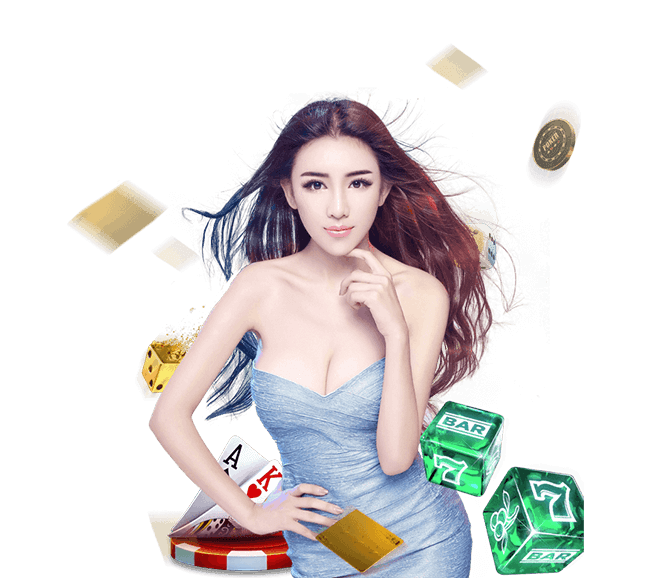 泾渭分明！上半区切尔西领衔真正的世俱杯，下半区欧冠4强赛开打