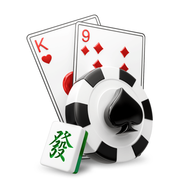 穆勒：有时觉得去英超体验一下也挺好，维尔茨能在利物浦立足