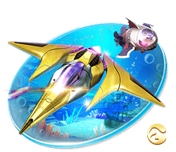 梦回2024！世俱杯下半区4强刚好是23/24欧冠4强，决赛+3/4名对决