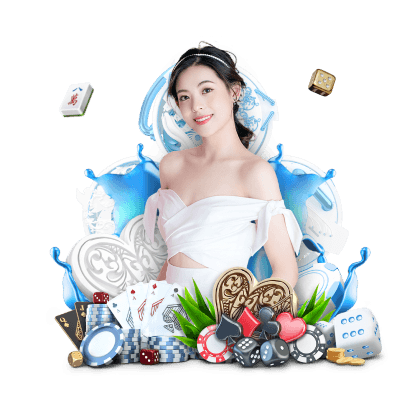 劳塔罗和恰20？托蒂：我不清楚具体情况；两人都需要冷静