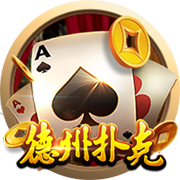 险些翻盘！18年欧冠，C罗点射绝杀，尤文总比分3